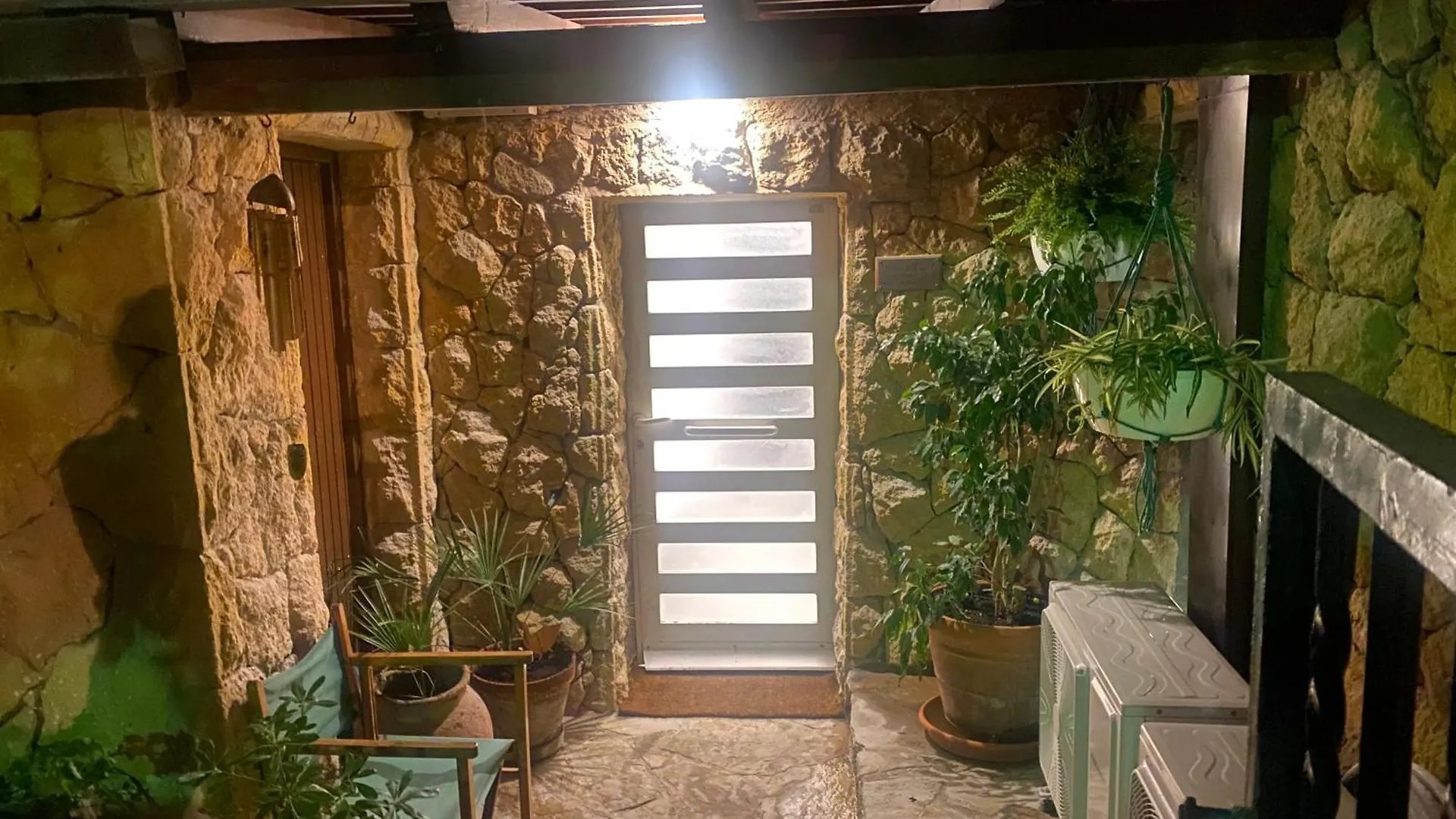 Suitur Apartamento Roc Sant Gaieta I Apartment Roda de Bera 0*,  Spain
