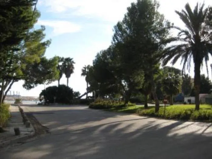 Suitur Apartamento Roc Sant Gaieta I Roda de Berà  Roda de Berà (Roda de Bará)