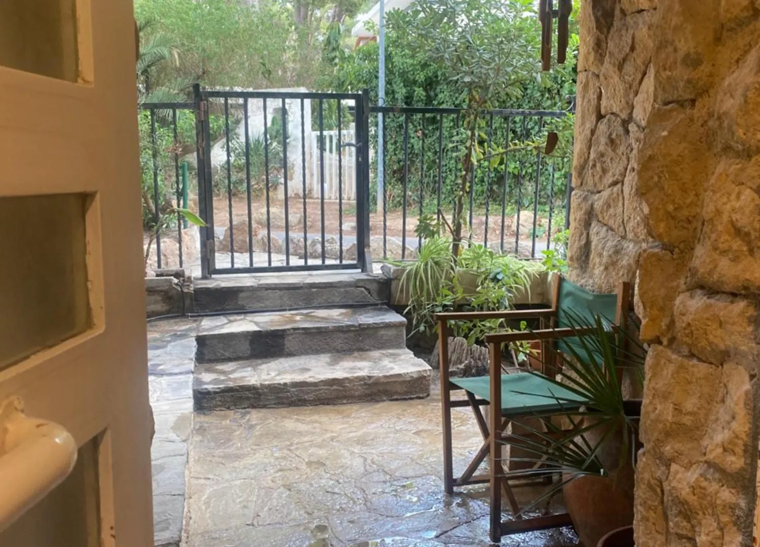 Suitur Apartamento Roc Sant Gaieta I Roda de Berà  0*, Roda de Berà (Roda de Bará) España